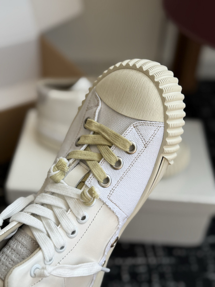 MM COPSHOE -MM206