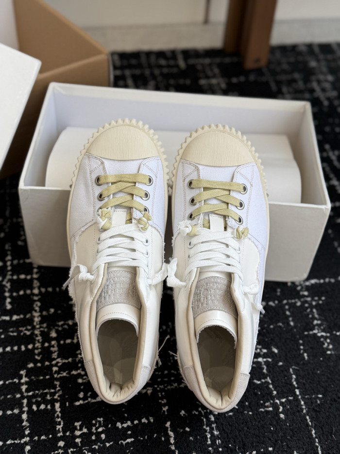 MM COPSHOE -MM206