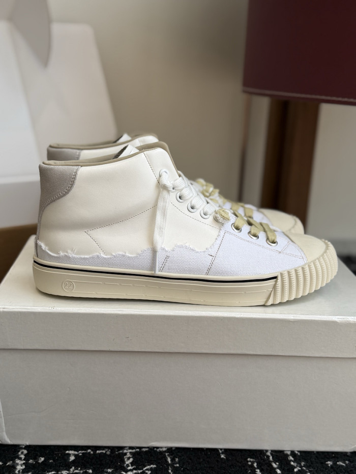 MM COPSHOE -MM206