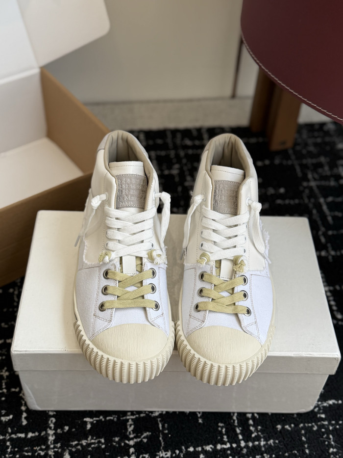 MM COPSHOE -MM206