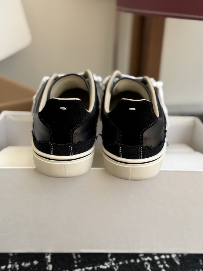MM COPSHOE -MM207