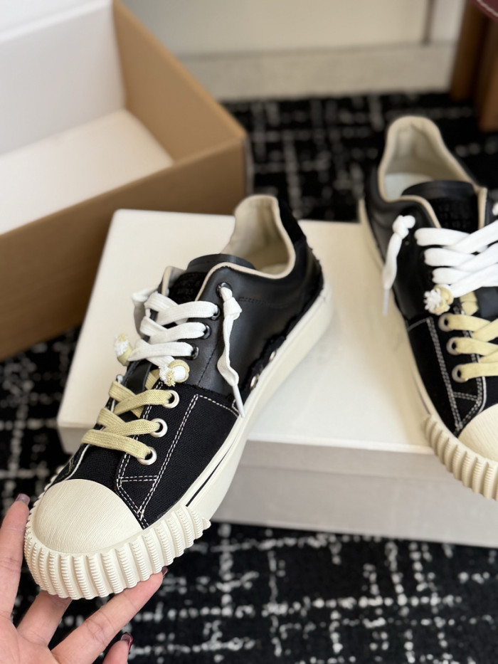MM COPSHOE -MM207