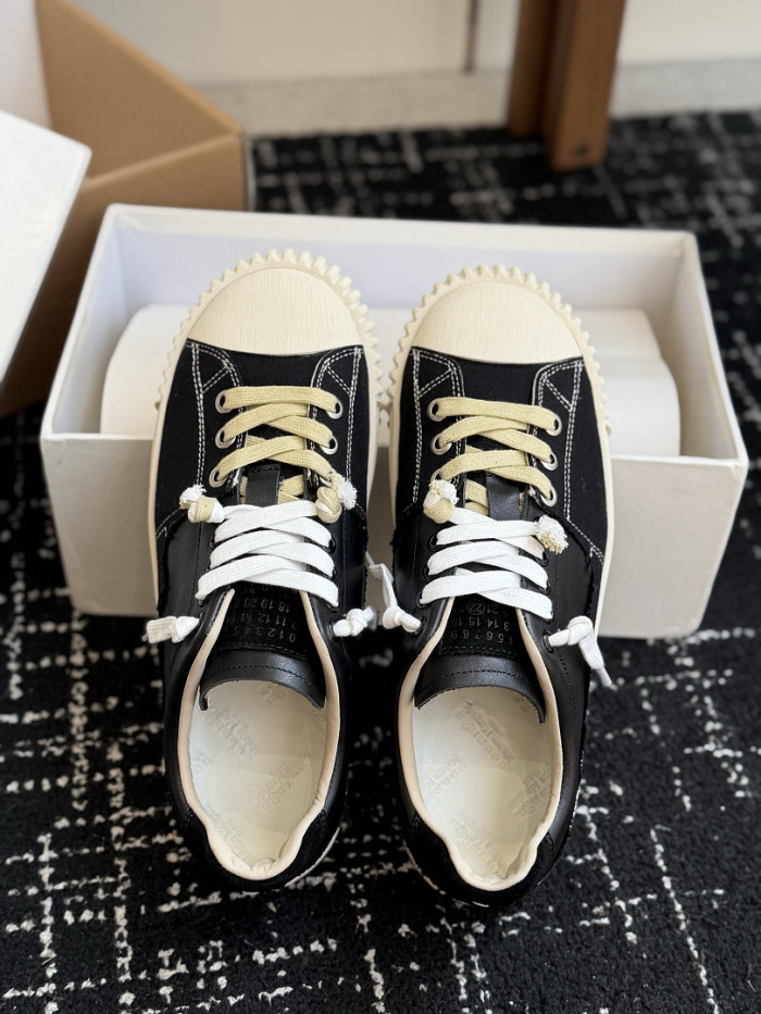MM COPSHOE -MM207