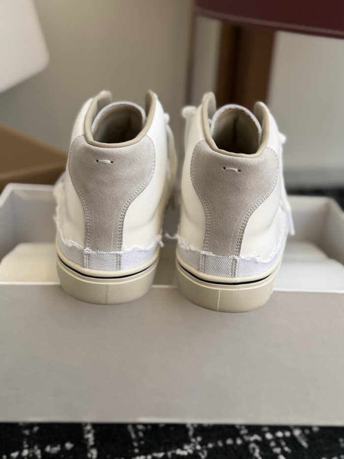MM COPSHOE -MM208