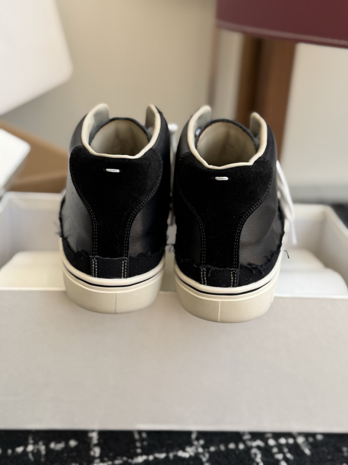 MM COPSHOE -MM209