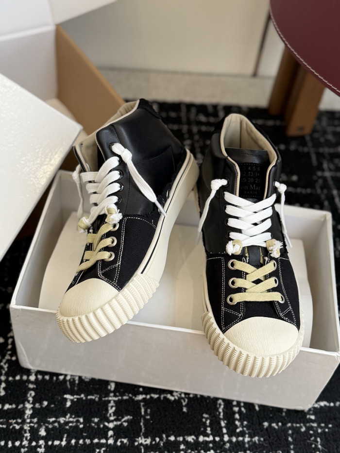 MM COPSHOE -MM209