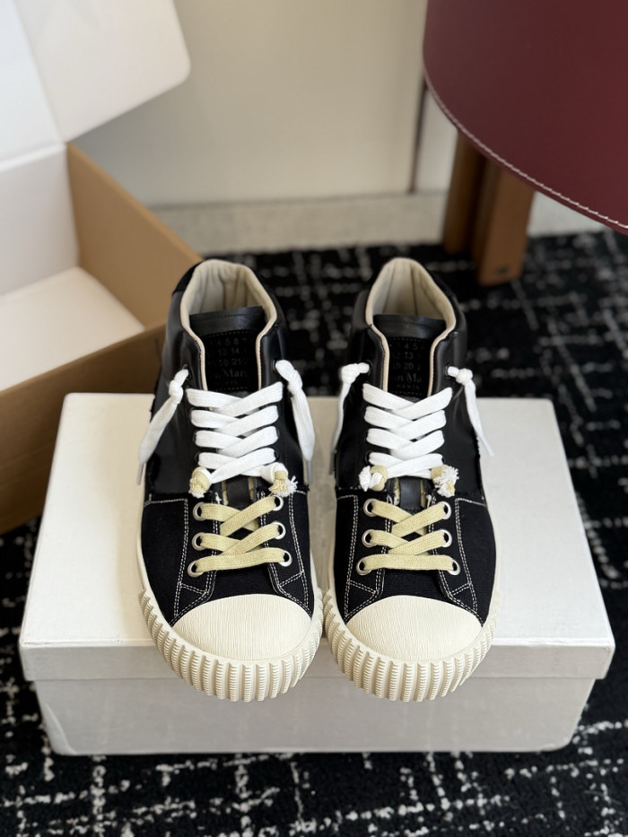 MM COPSHOE -MM209