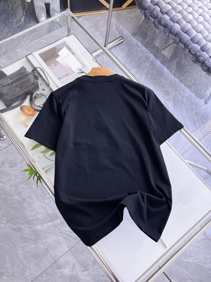 COPSHOE CLOTHES - CLOGU03