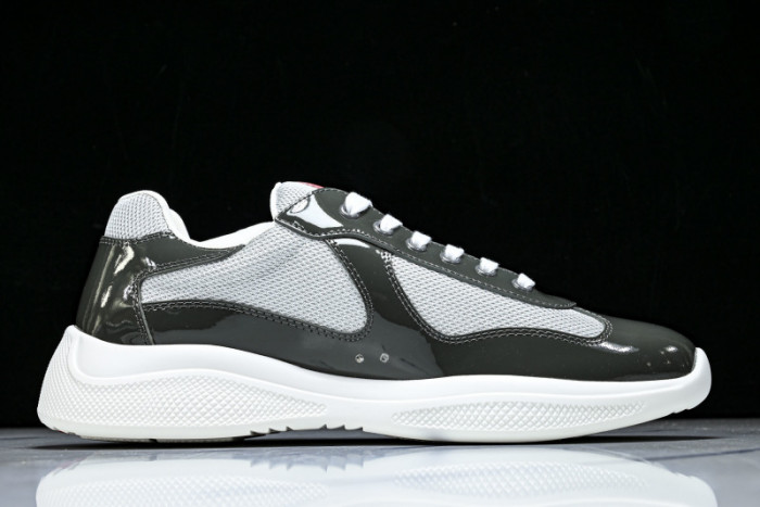 PR sneakers copshoe PR-140