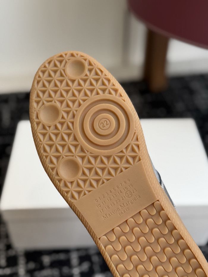 MM COPSHOE -MM210