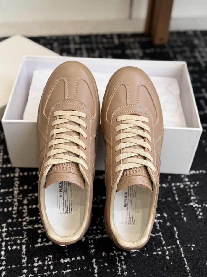 MM COPSHOE -MM211