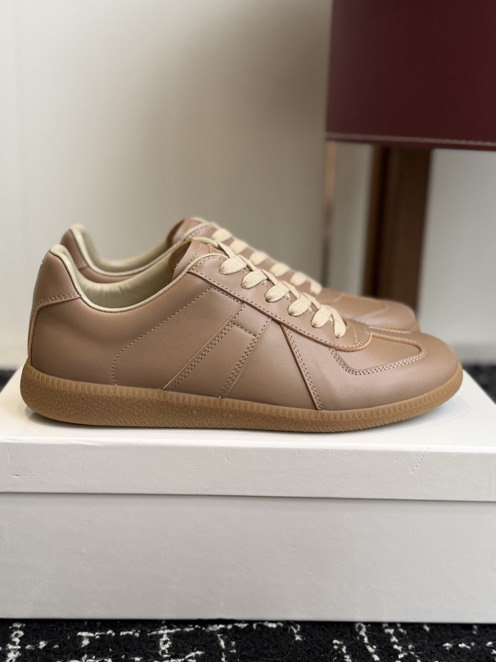 MM COPSHOE -MM211