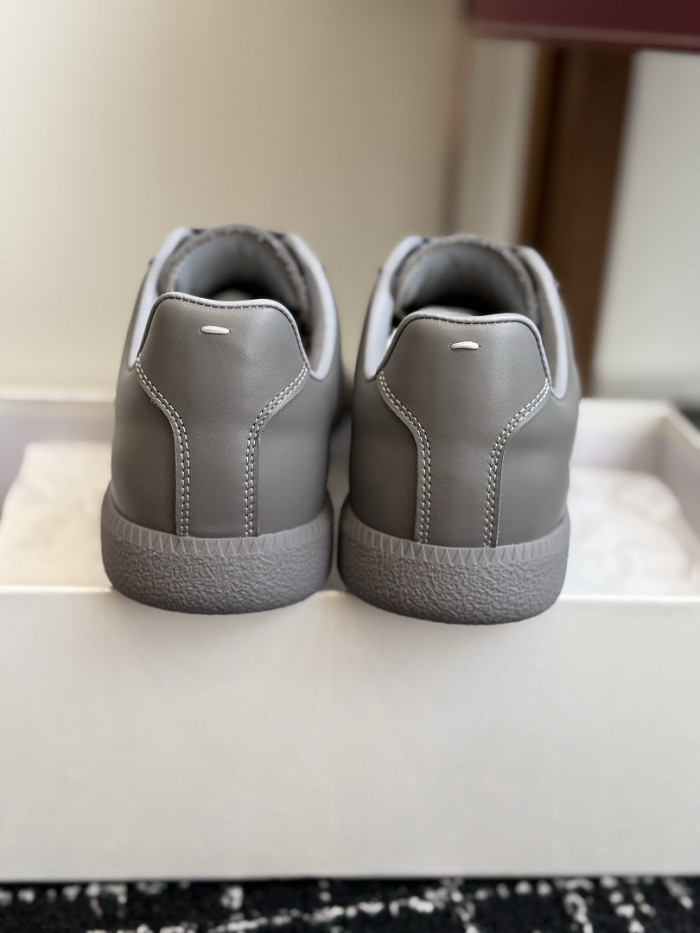 MM COPSHOE -MM212