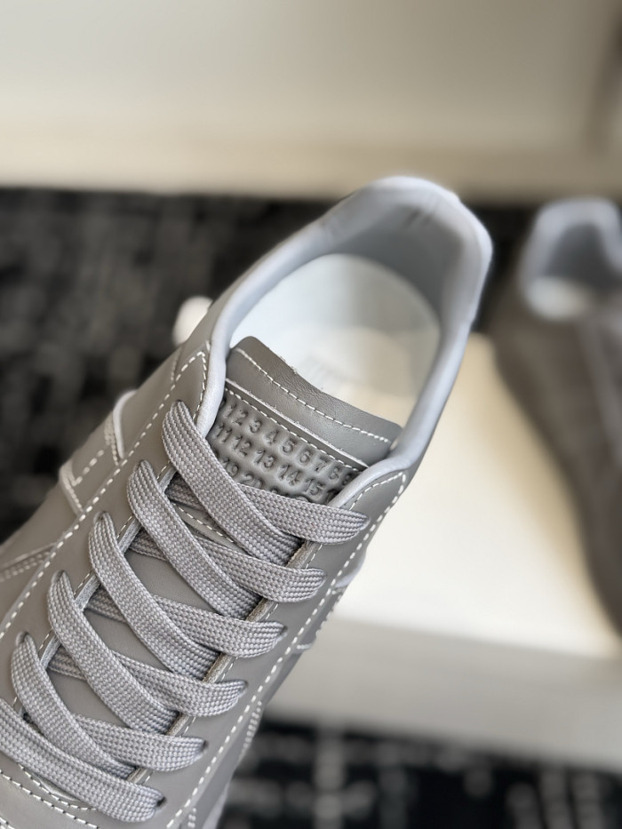 MM COPSHOE -MM212