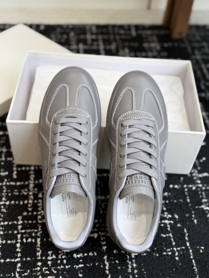 MM COPSHOE -MM212