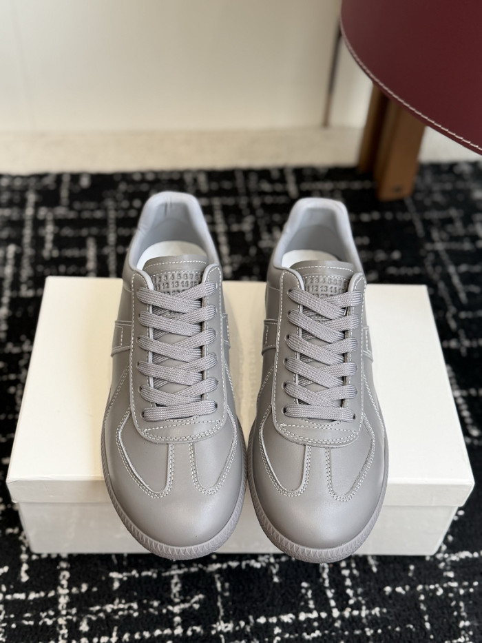 MM COPSHOE -MM212