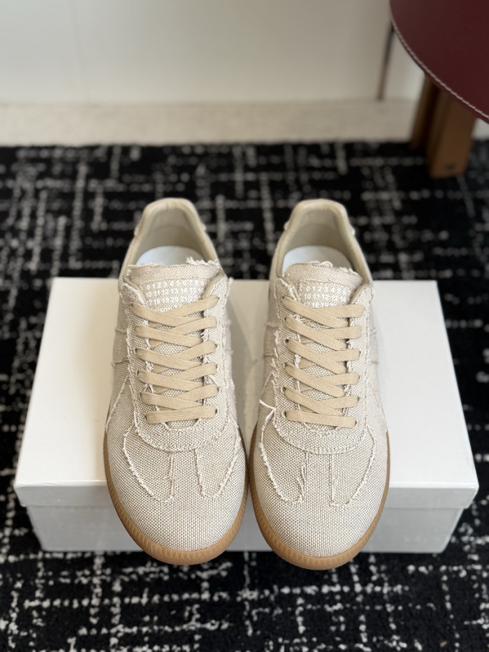 MM COPSHOE -MM213