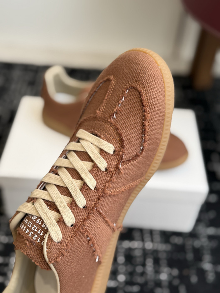 MM COPSHOE -MM214