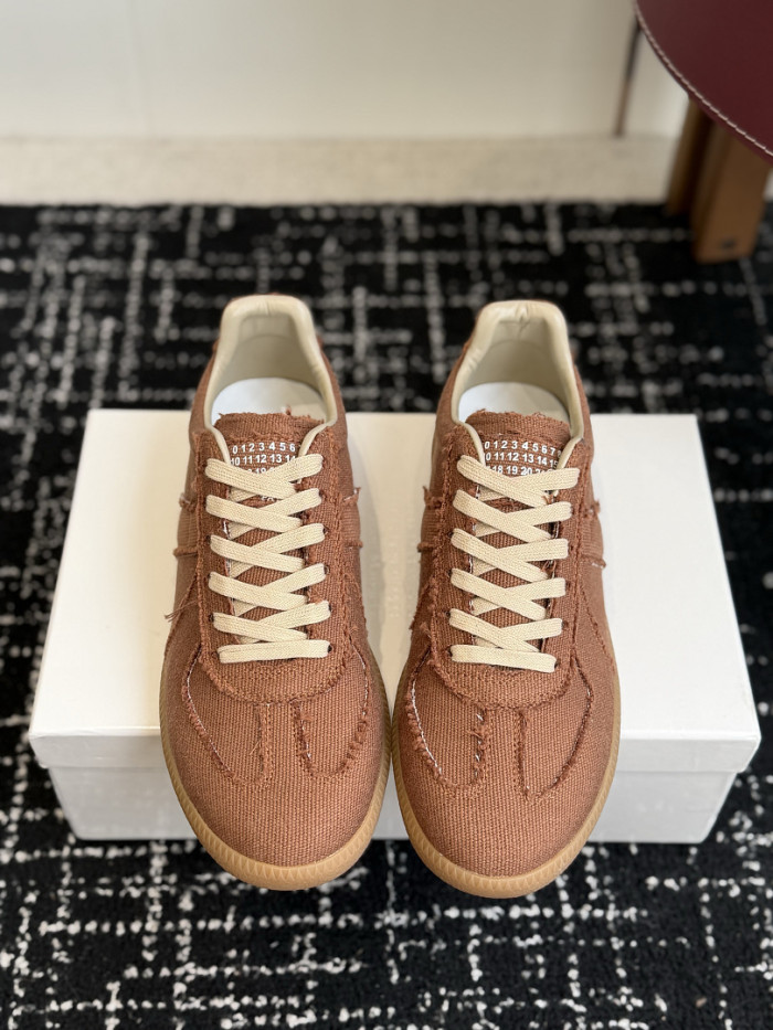 MM COPSHOE -MM214