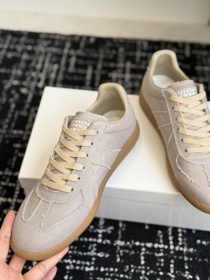 MM COPSHOE -MM215