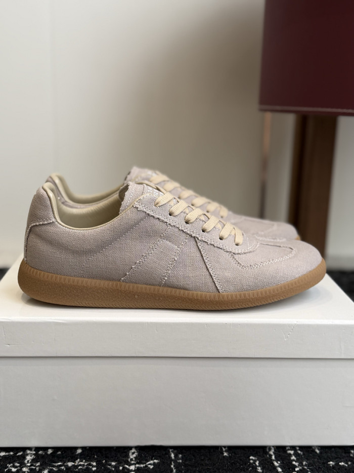MM COPSHOE -MM215