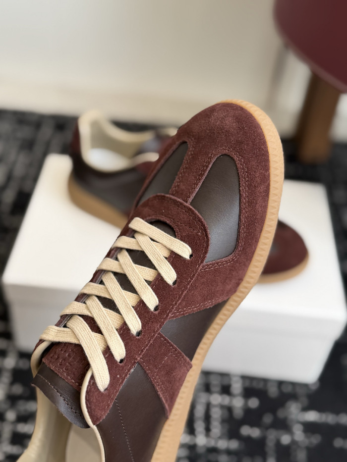 MM COPSHOE -MM217
