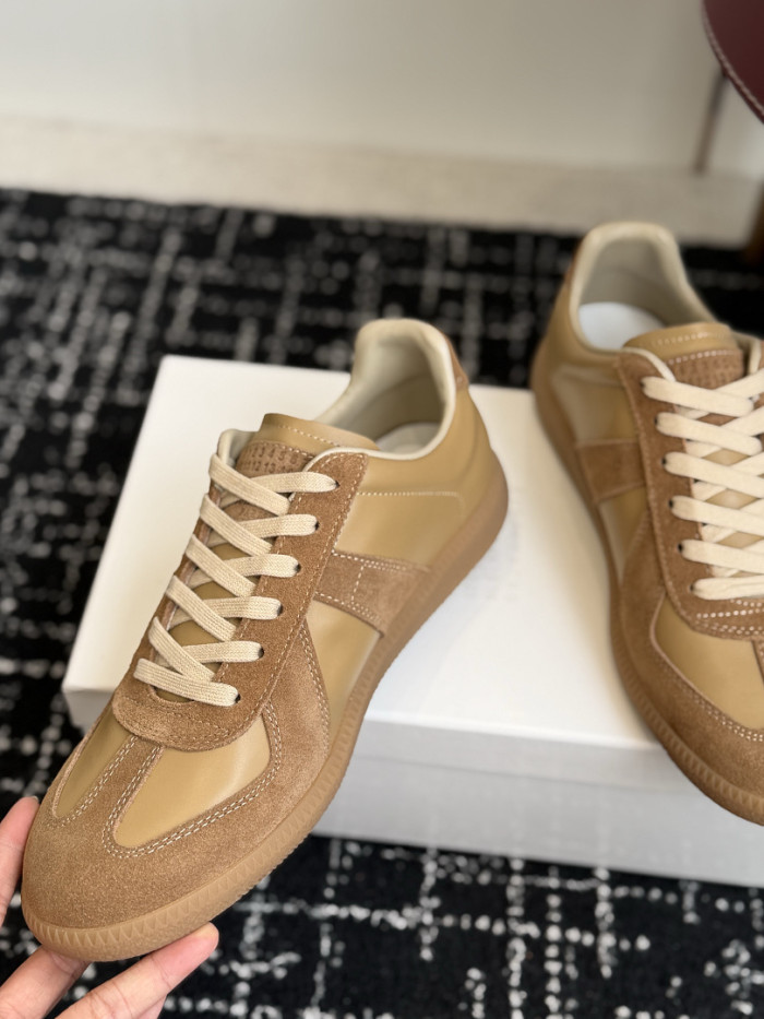 MM COPSHOE -MM218