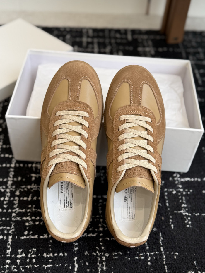 MM COPSHOE -MM218
