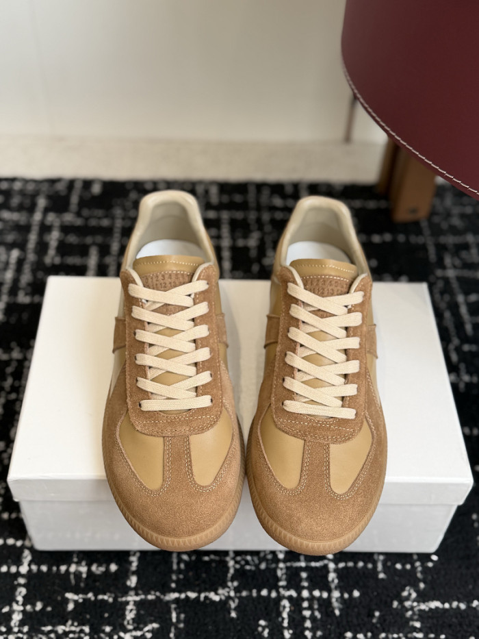 MM COPSHOE -MM218
