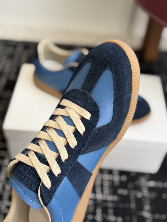 MM COPSHOE -MM219