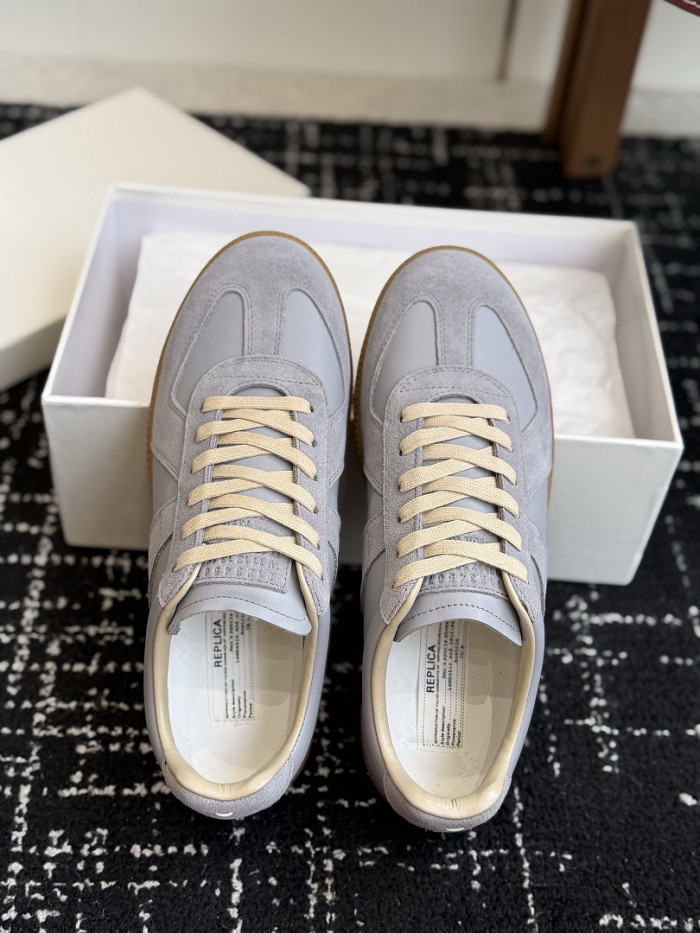 MM COPSHOE -MM221