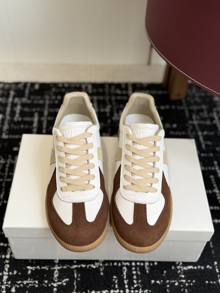 MM COPSHOE -MM222