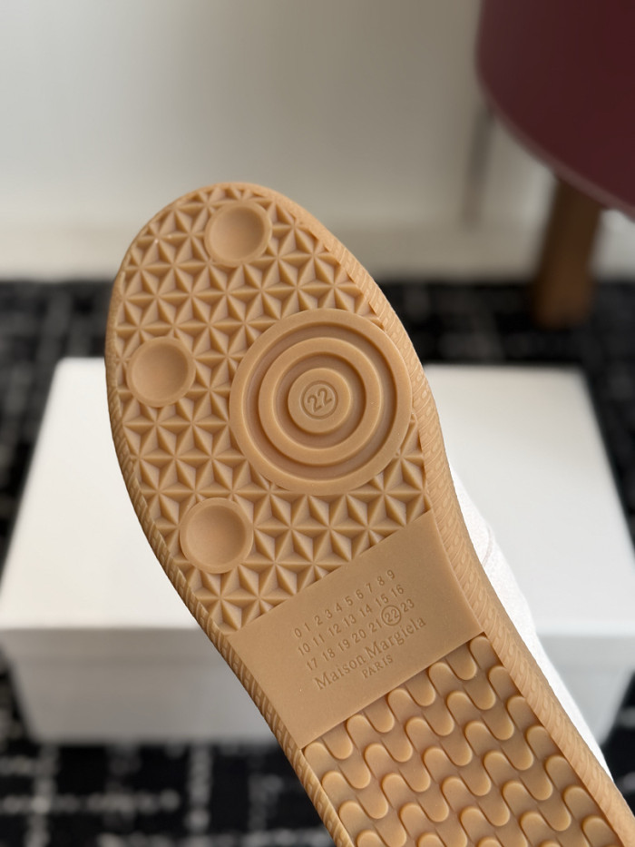 MM COPSHOE -MM223