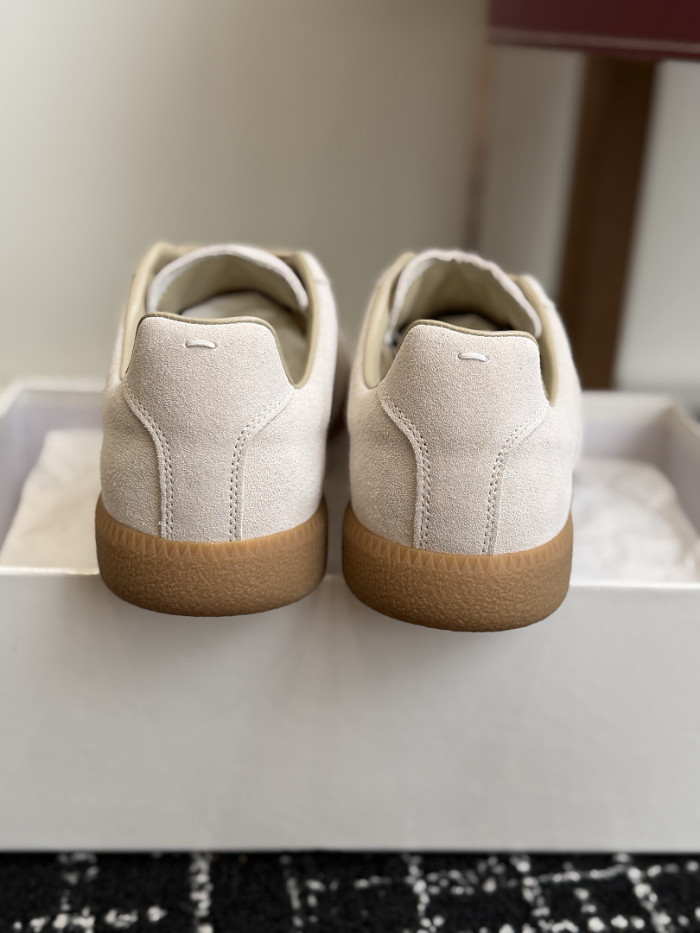 MM COPSHOE -MM223