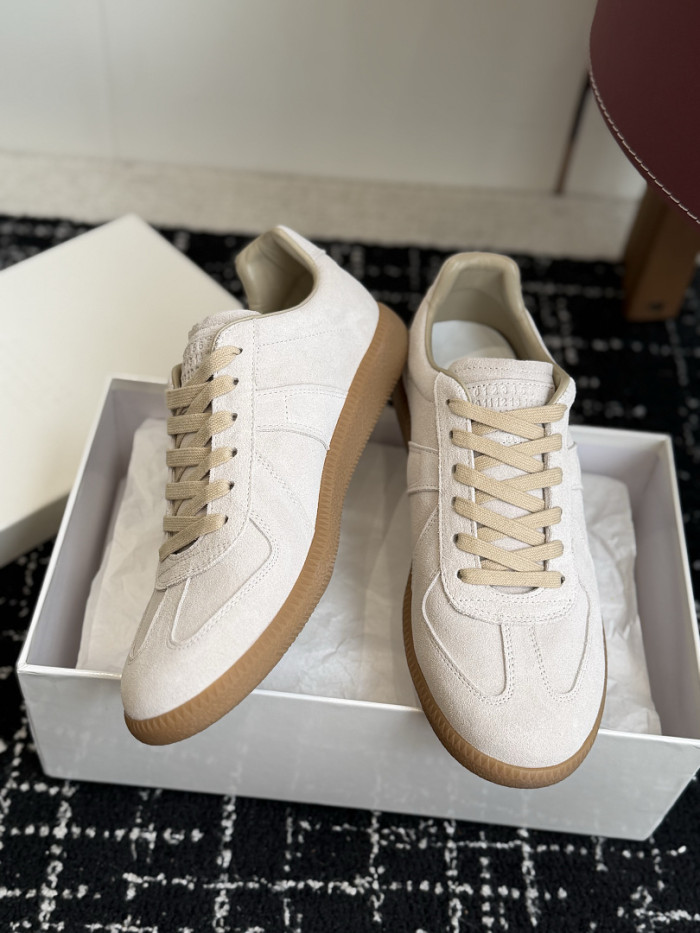 MM COPSHOE -MM223