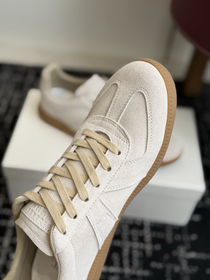 MM COPSHOE -MM223