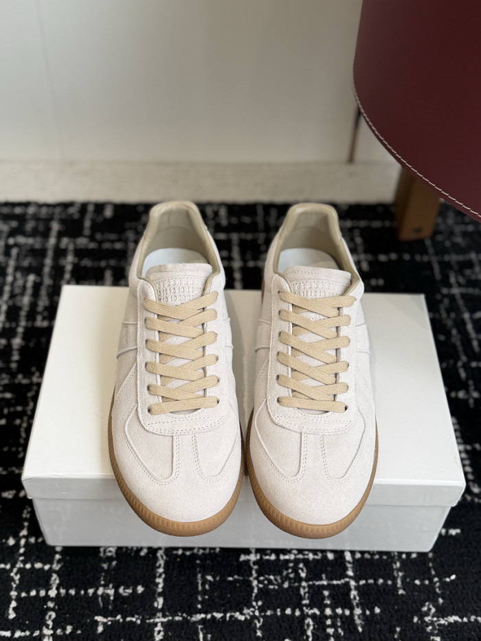 MM COPSHOE -MM223