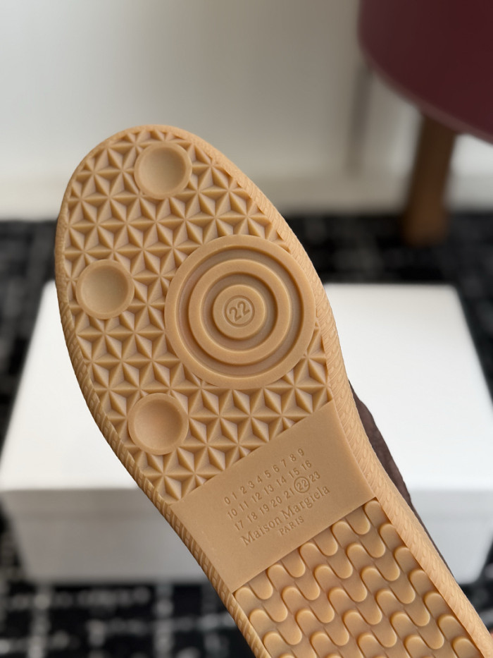 MM COPSHOE -MM224