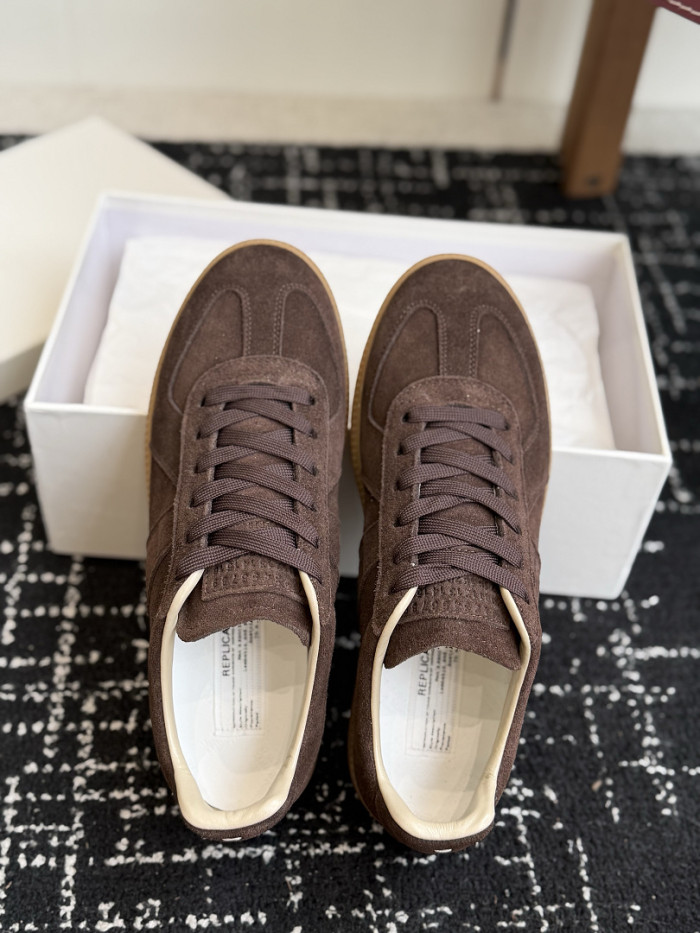 MM COPSHOE -MM224