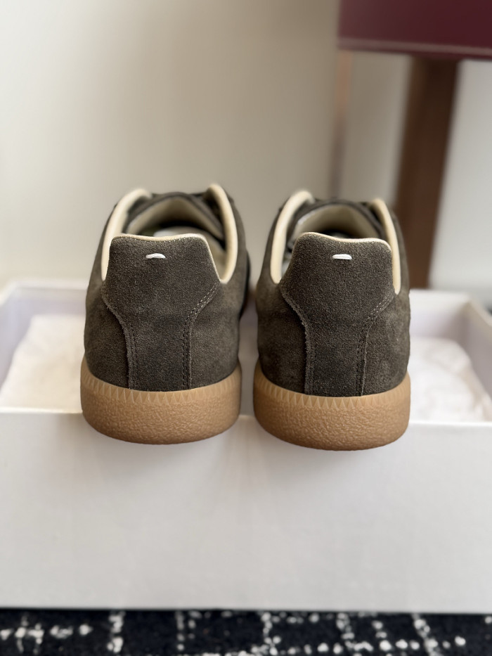 MM COPSHOE -MM225
