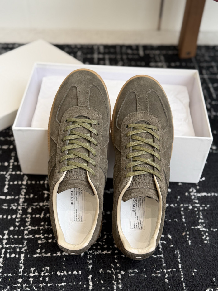 MM COPSHOE -MM225