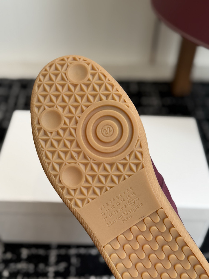 MM COPSHOE -MM226