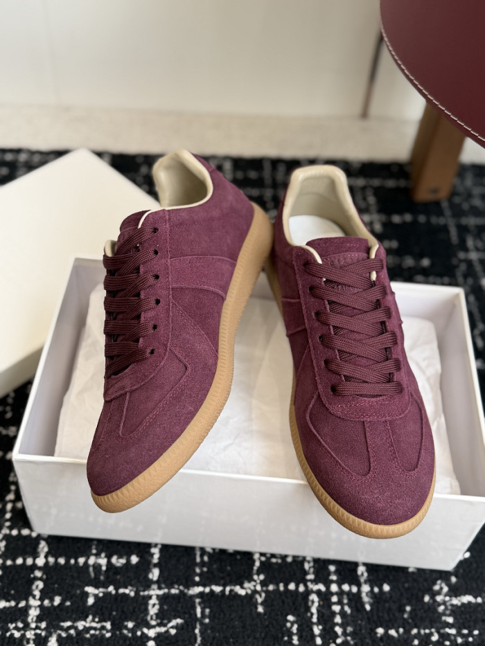 MM COPSHOE -MM226