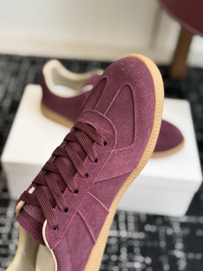 MM COPSHOE -MM226