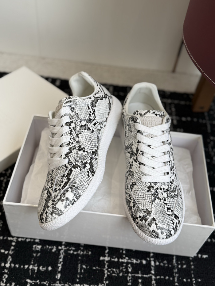 MM COPSHOE -MM227