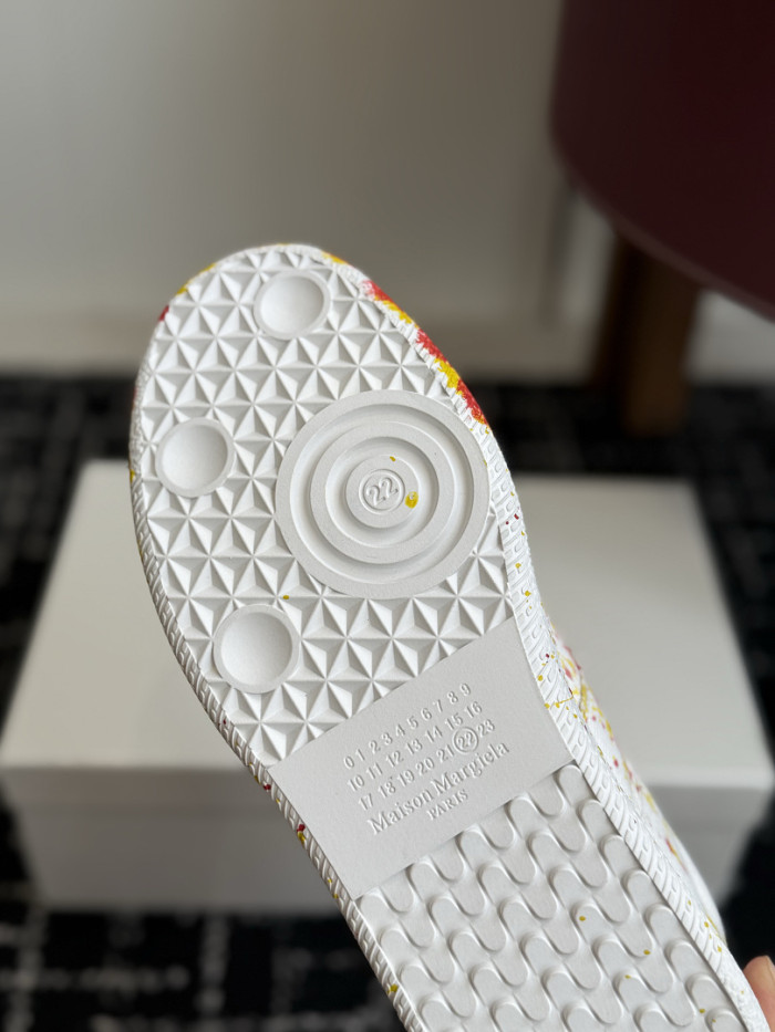 MM COPSHOE -MM230