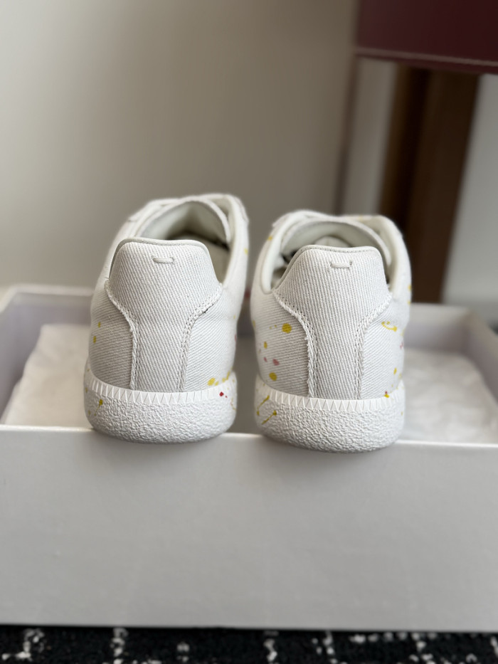 MM COPSHOE -MM230