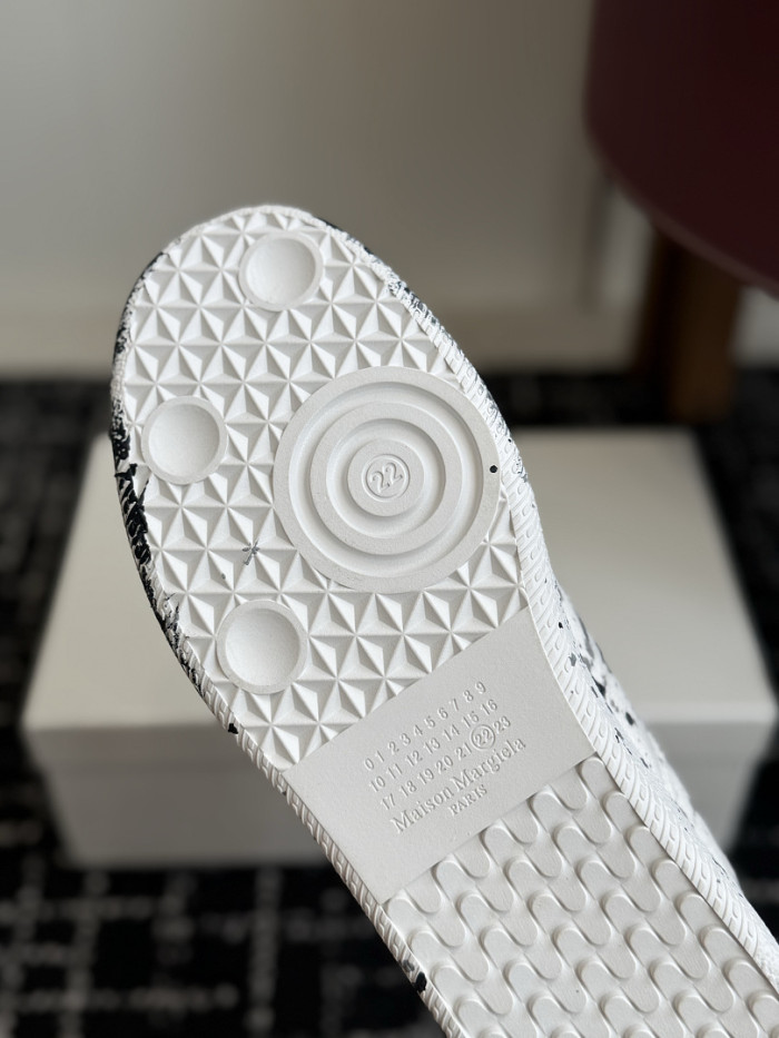 MM COPSHOE -MM231
