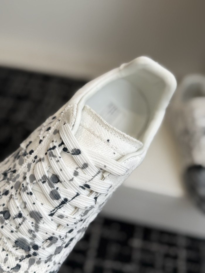 MM COPSHOE -MM231
