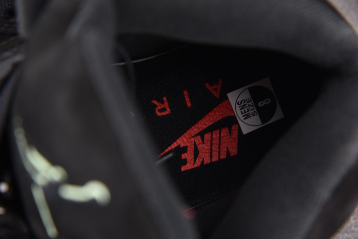 Air Jordan 5 Retro 